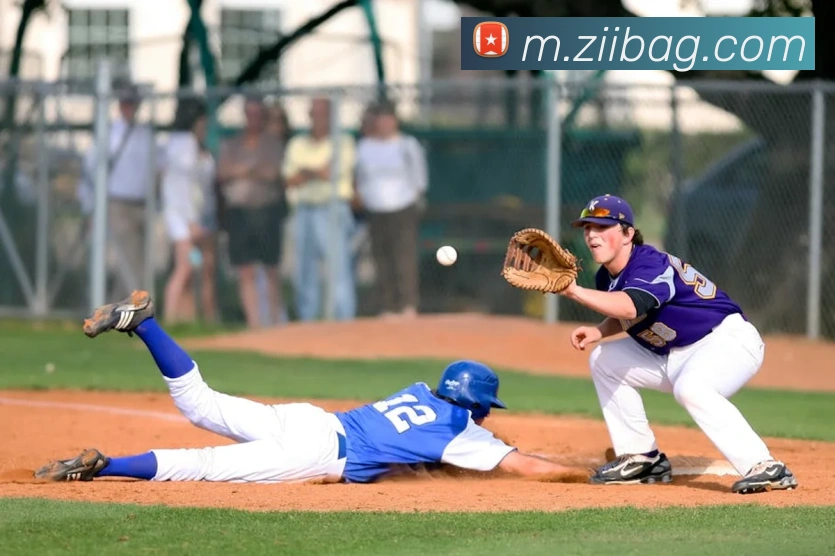 ag官网APP 封面图